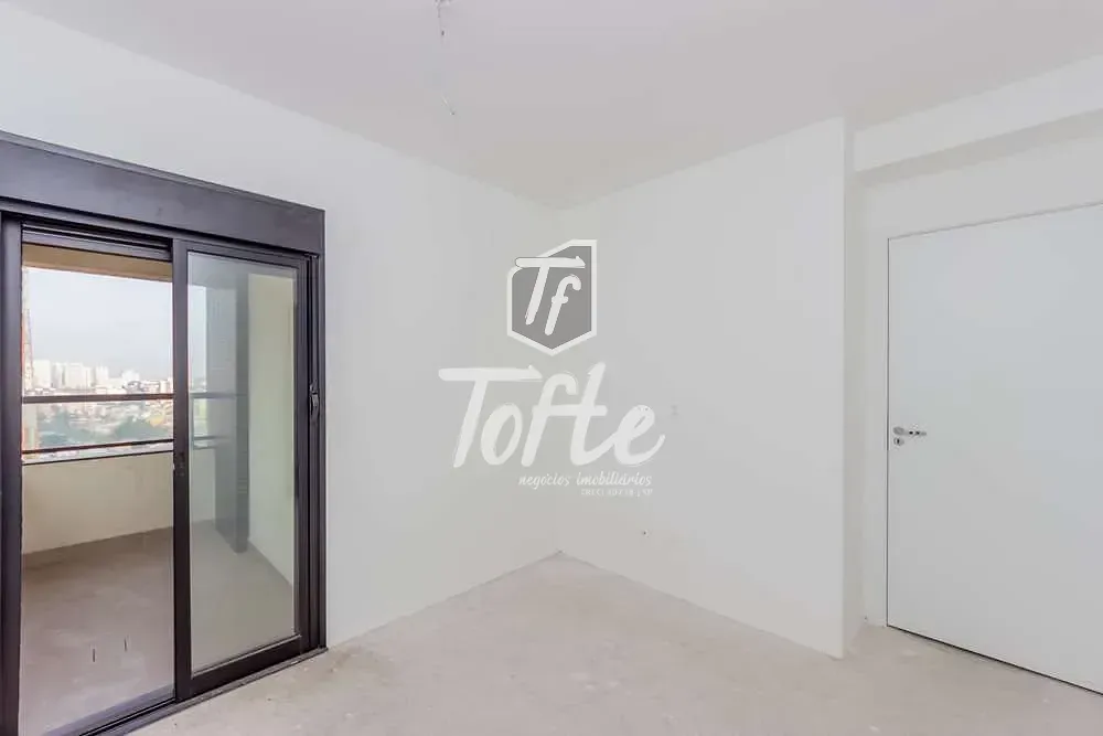 Apartamento, 3 quartos, 161 m² - Foto 4