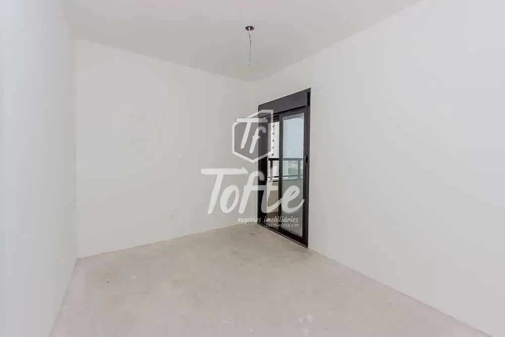Apartamento, 3 quartos, 161 m² - Foto 3