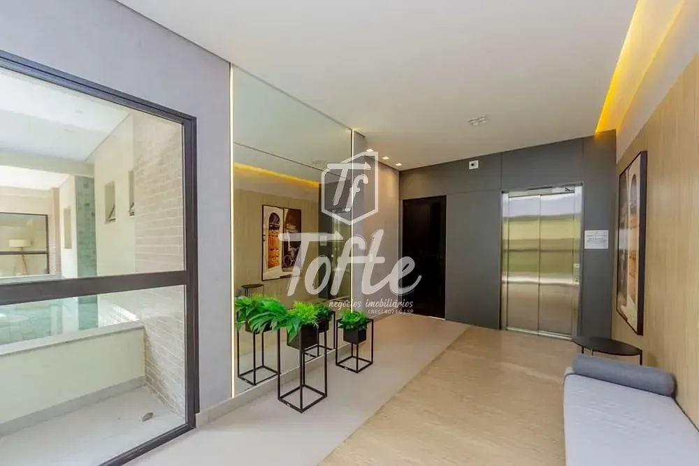 Apartamento, 3 quartos, 161 m² - Foto 2