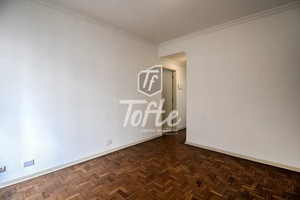 Apartamento, 3 quartos, 68 m² - Foto 3