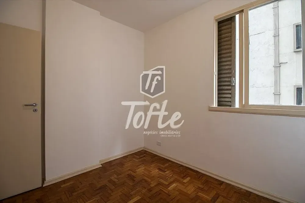 Apartamento, 3 quartos, 68 m² - Foto 4