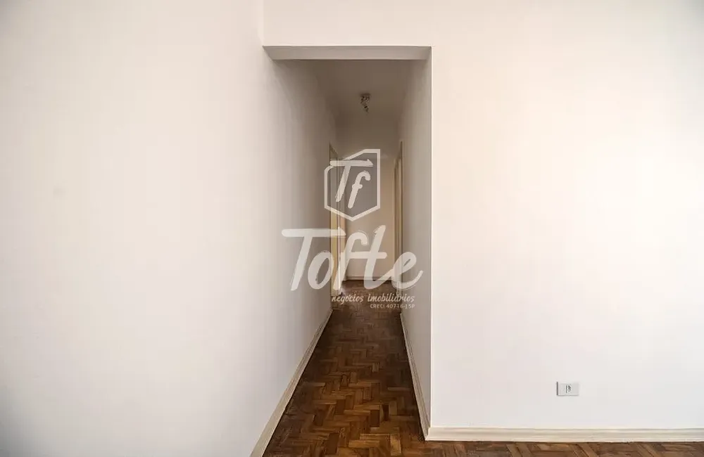 Apartamento, 3 quartos, 68 m² - Foto 2