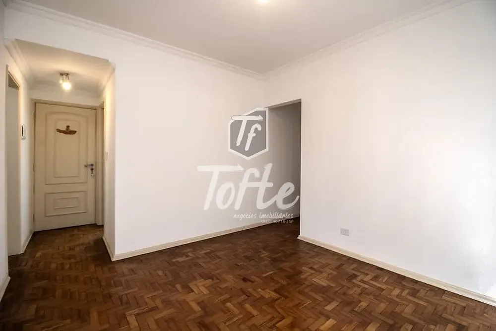Apartamento, 3 quartos, 68 m² - Foto 1