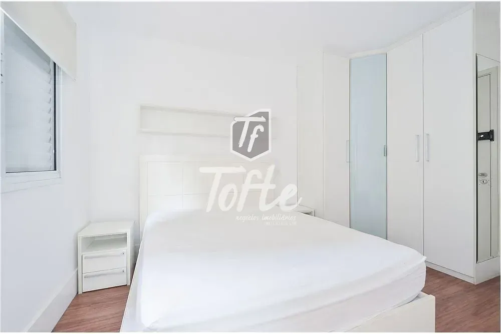 Apartamento, 2 quartos, 65 m² - Foto 4