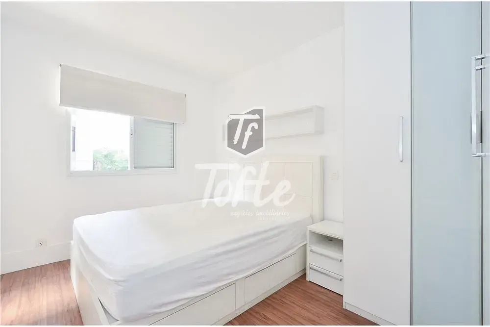 Apartamento, 2 quartos, 65 m² - Foto 3