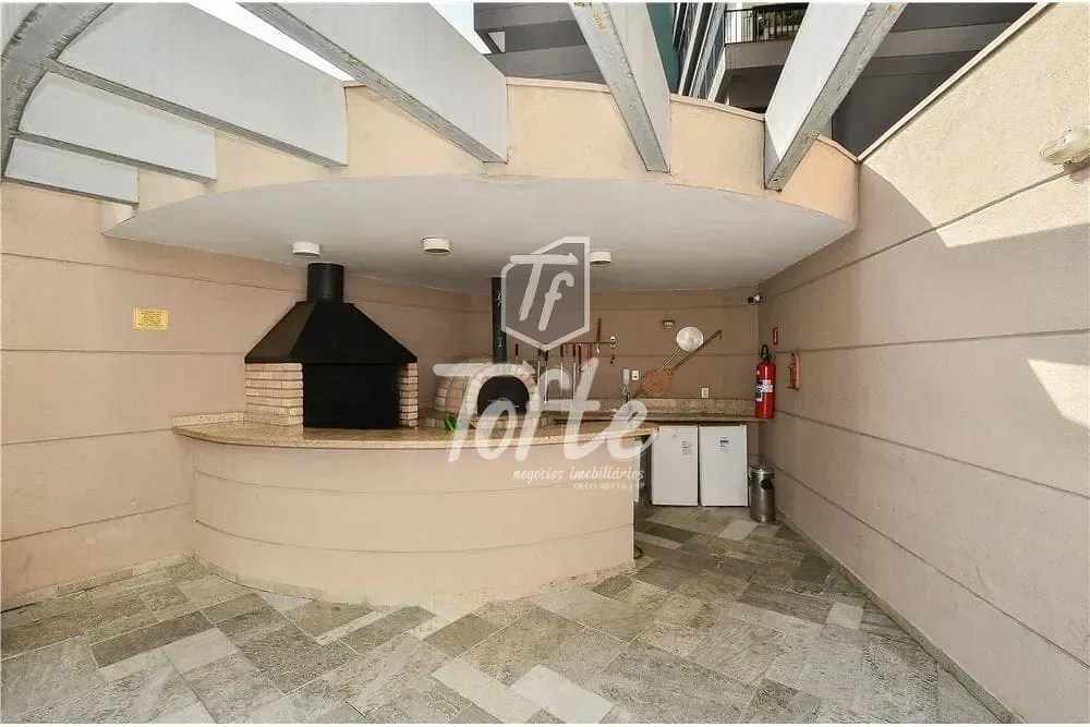 Apartamento, 2 quartos, 65 m² - Foto 2