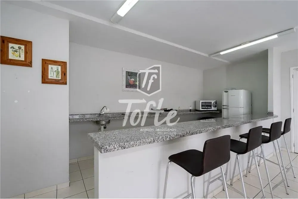 Apartamento, 2 quartos, 83 m² - Foto 2