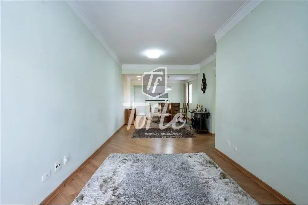 Apartamento, 2 quartos, 83 m² - Foto 4