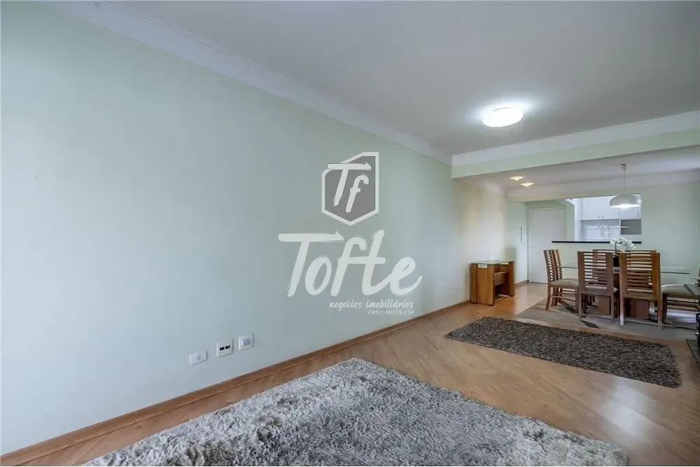Apartamento, 2 quartos, 83 m² - Foto 3