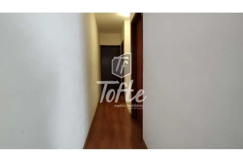 Casa, 3 quartos, 115 m² - Foto 2