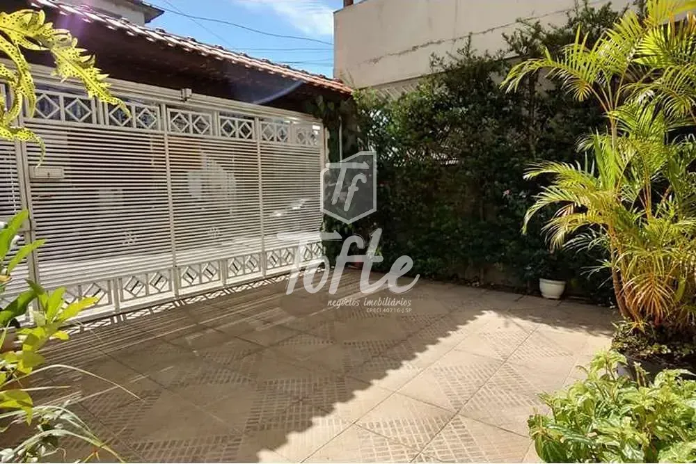 Casa, 3 quartos, 115 m² - Foto 1