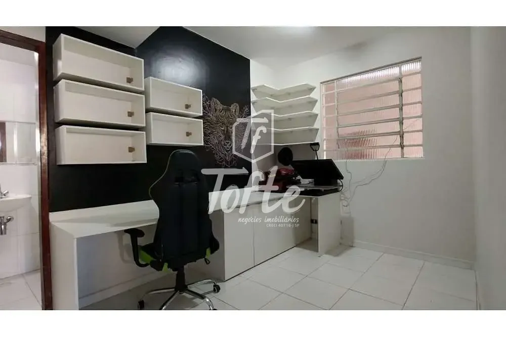 Casa, 3 quartos, 115 m² - Foto 3