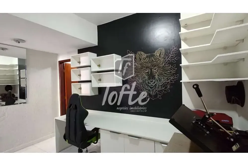 Casa, 3 quartos, 115 m² - Foto 4