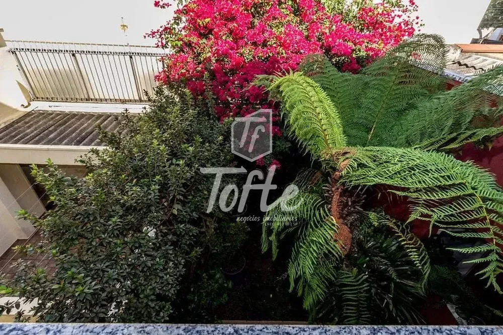 Casa, 3 quartos, 150 m² - Foto 2