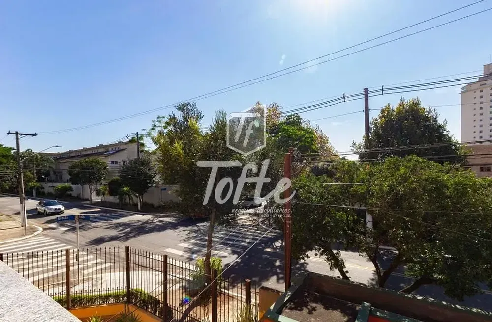 Casa, 3 quartos, 150 m² - Foto 4