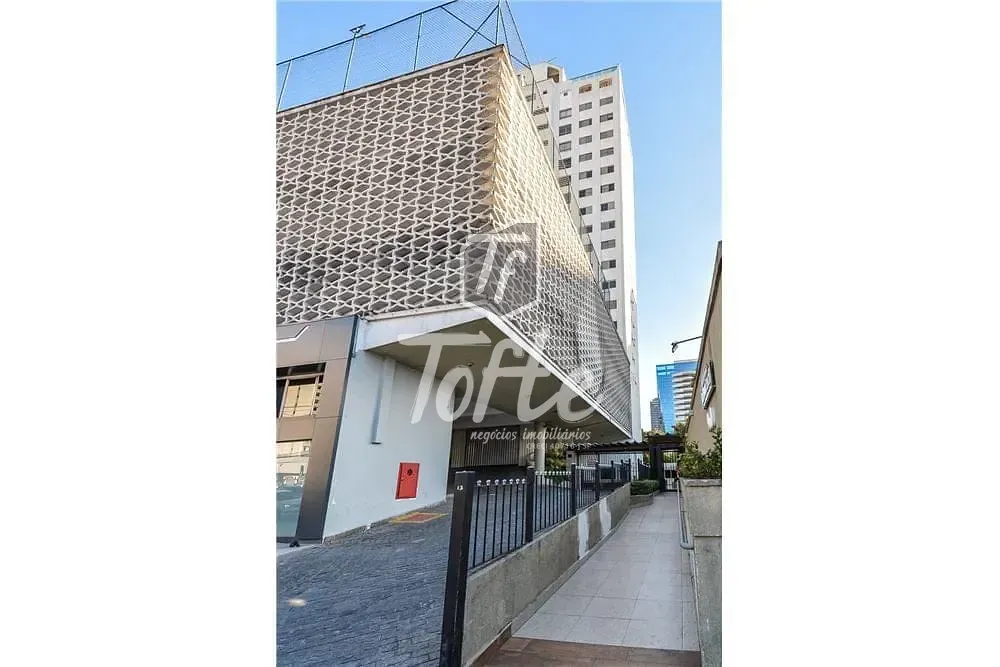 Apartamento, 2 quartos, 72 m² - Foto 3