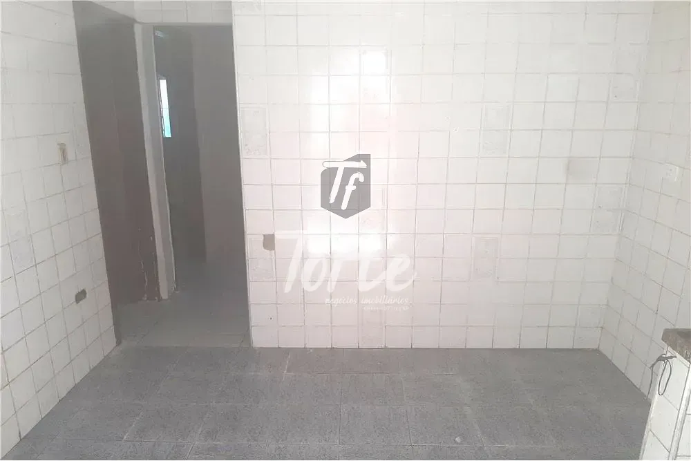 Casa, 2 quartos, 83 m² - Foto 3