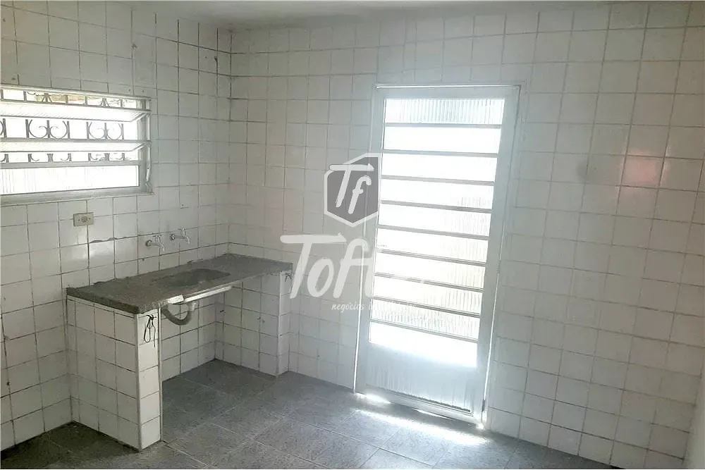 Casa, 2 quartos, 83 m² - Foto 4