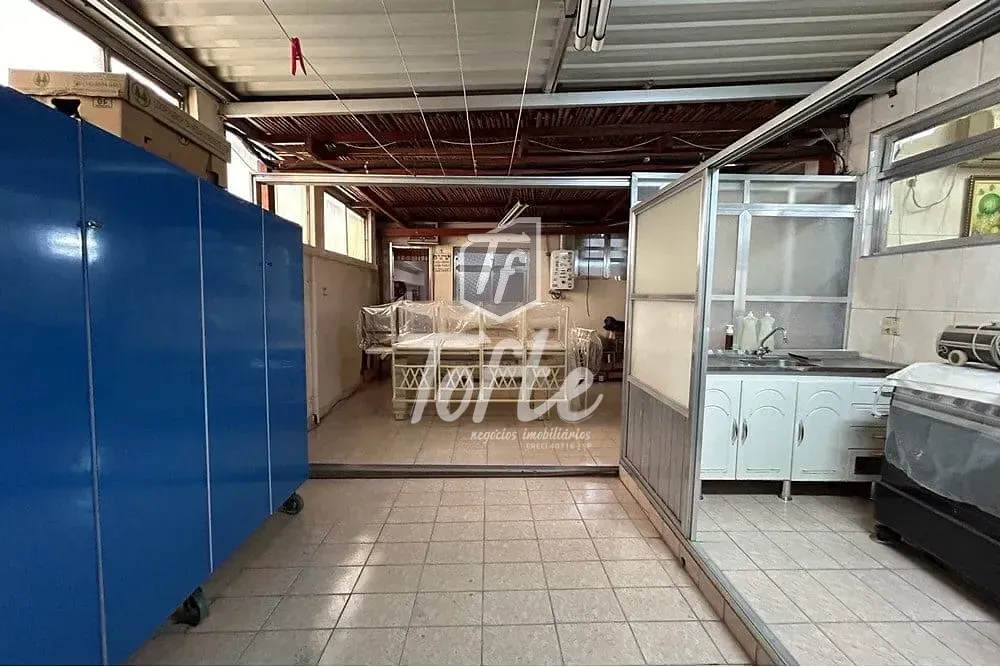 Apartamento, 3 quartos, 159 m² - Foto 3