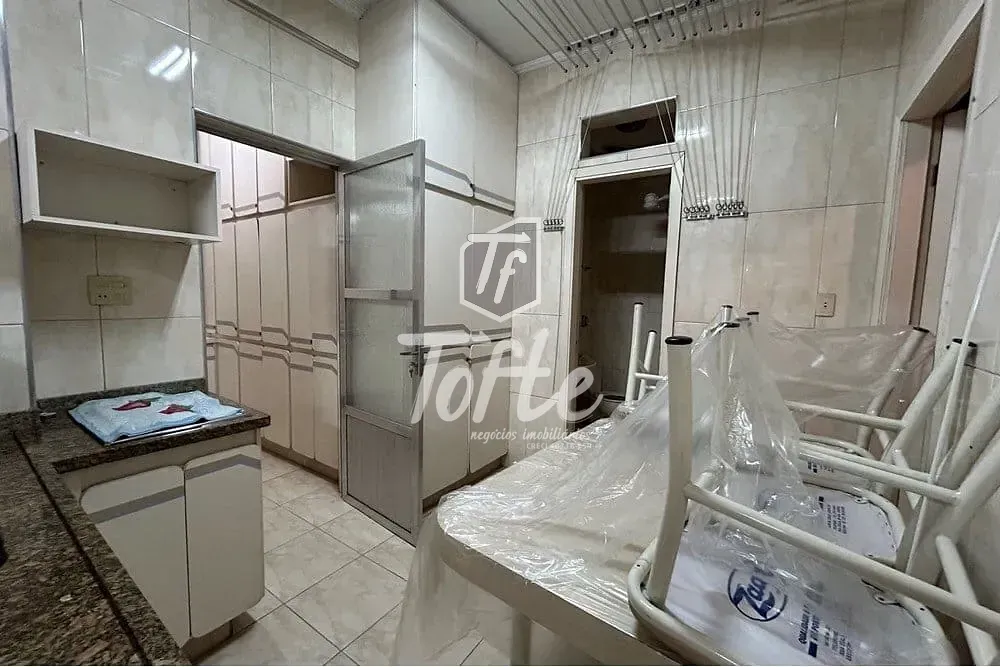 Apartamento, 3 quartos, 159 m² - Foto 4