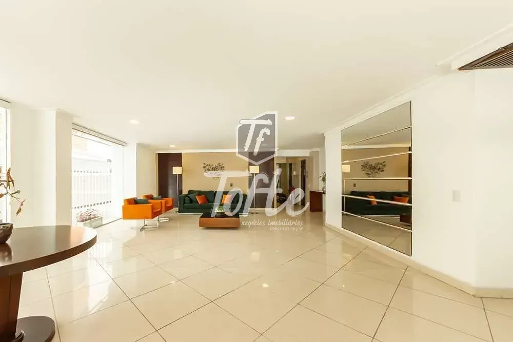 Apartamento, 2 quartos, 87 m² - Foto 4