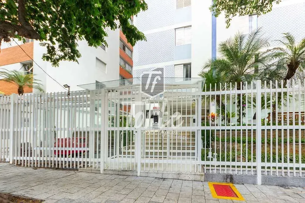 Apartamento, 2 quartos, 87 m² - Foto 3
