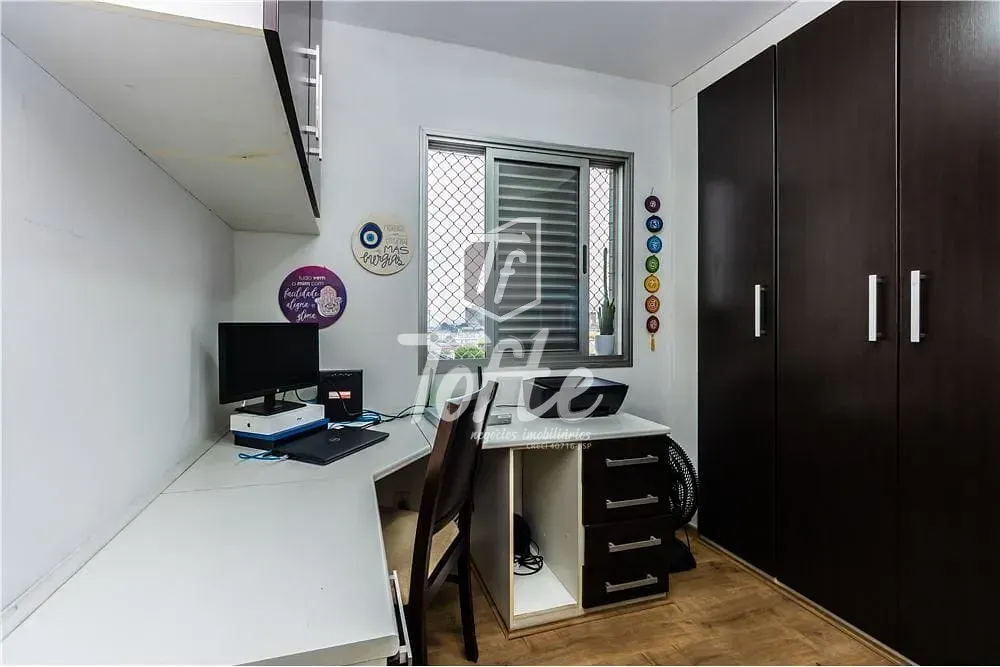 Apartamento, 3 quartos, 68 m² - Foto 2