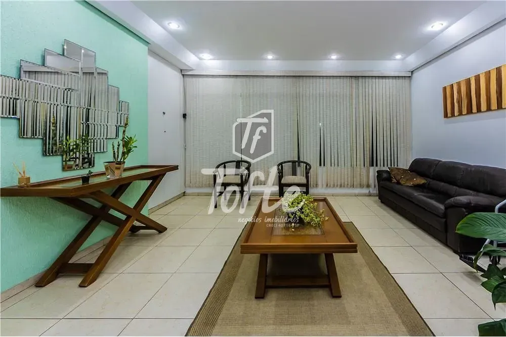 Apartamento, 3 quartos, 68 m² - Foto 4
