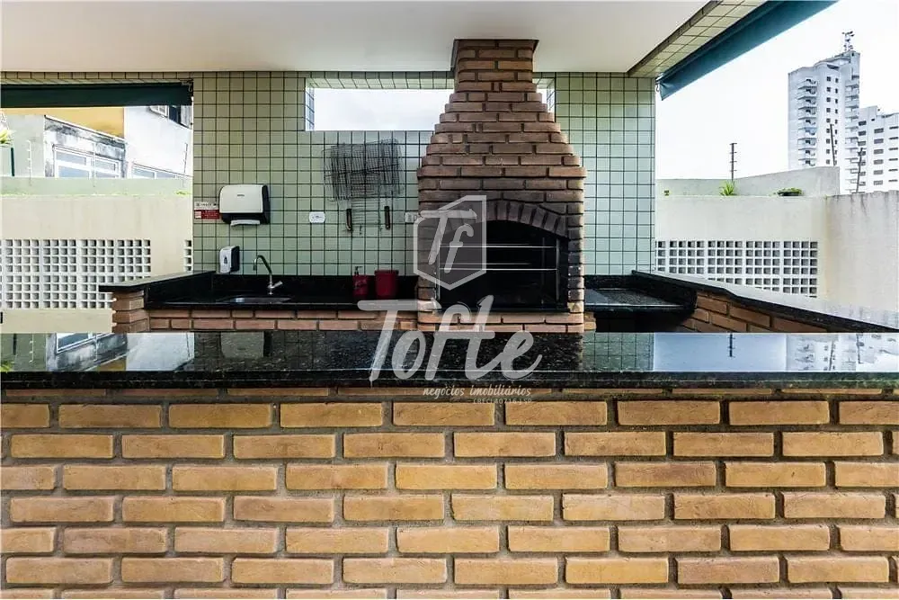 Apartamento, 3 quartos, 68 m² - Foto 3