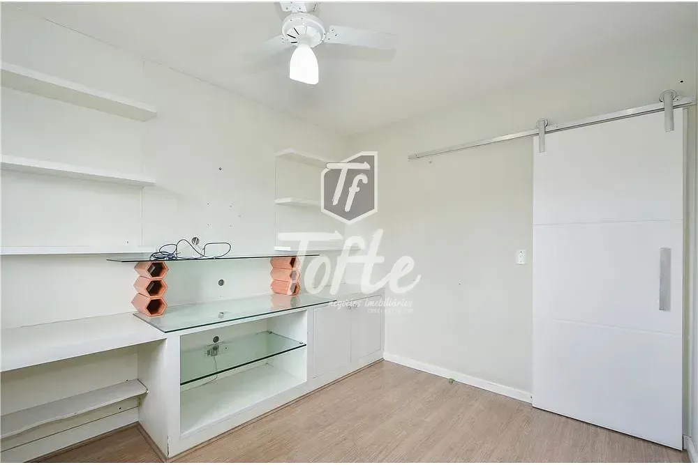 Apartamento, 4 quartos, 127 m² - Foto 4