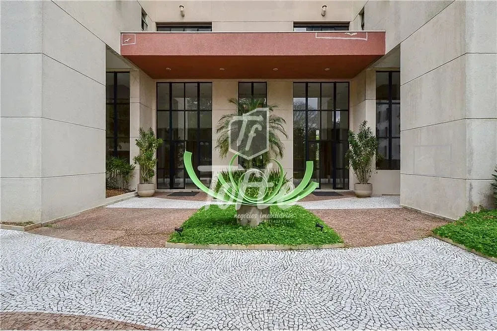 Apartamento, 4 quartos, 127 m² - Foto 2