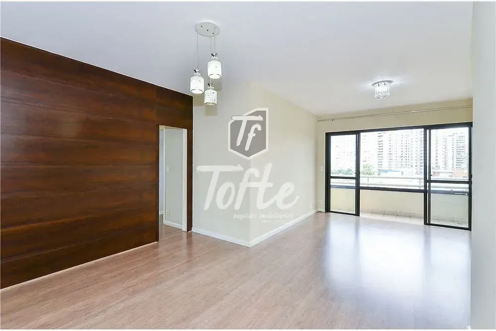 Apartamento, 4 quartos, 127 m² - Foto 1