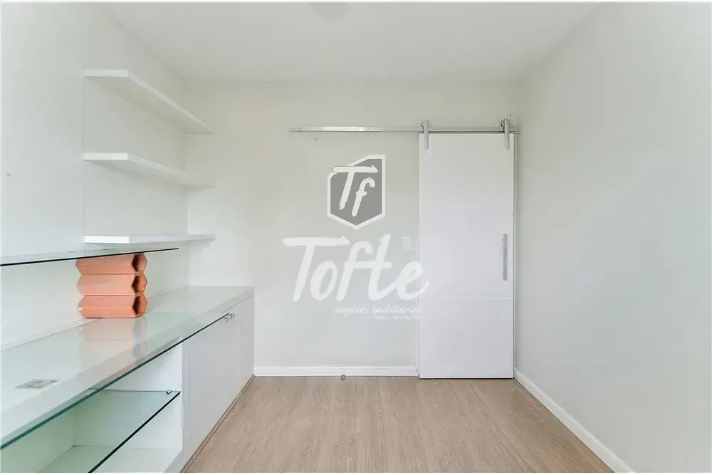Apartamento, 4 quartos, 127 m² - Foto 3