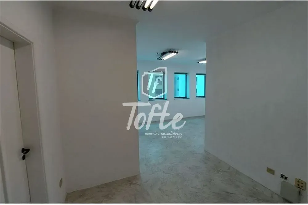 Sala-Conjunto, 32 m² - Foto 2