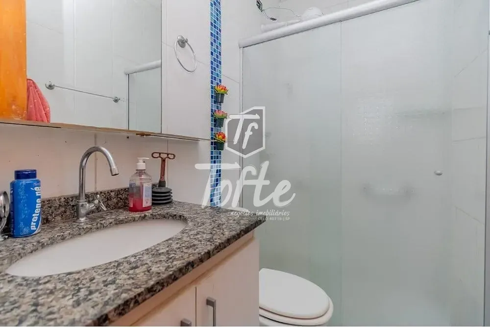 Casa, 3 quartos, 117 m² - Foto 3