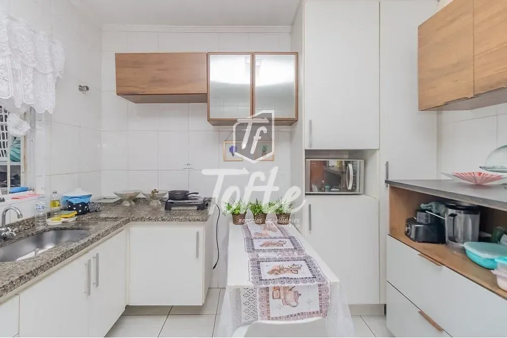 Casa, 3 quartos, 117 m² - Foto 2