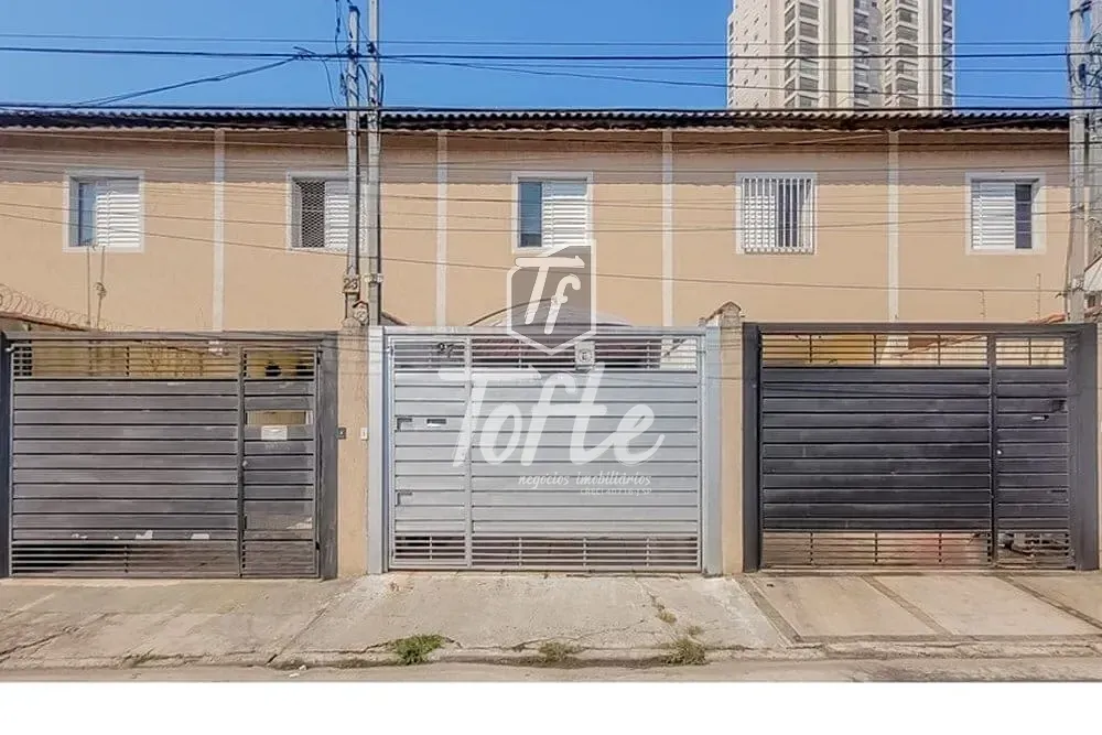 Casa, 3 quartos, 117 m² - Foto 1