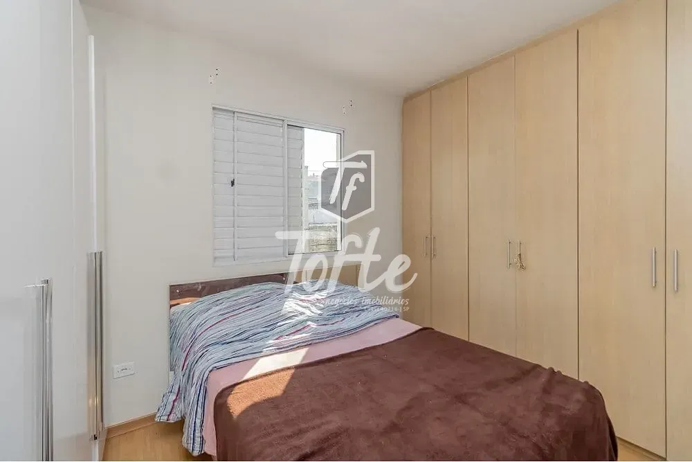 Casa, 3 quartos, 117 m² - Foto 4