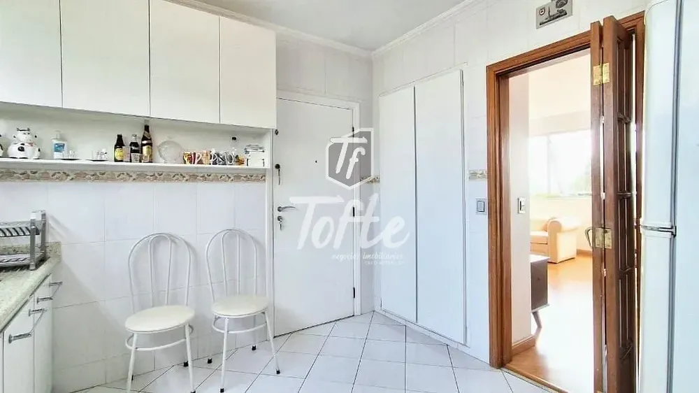 Apartamento, 2 quartos, 81 m² - Foto 2