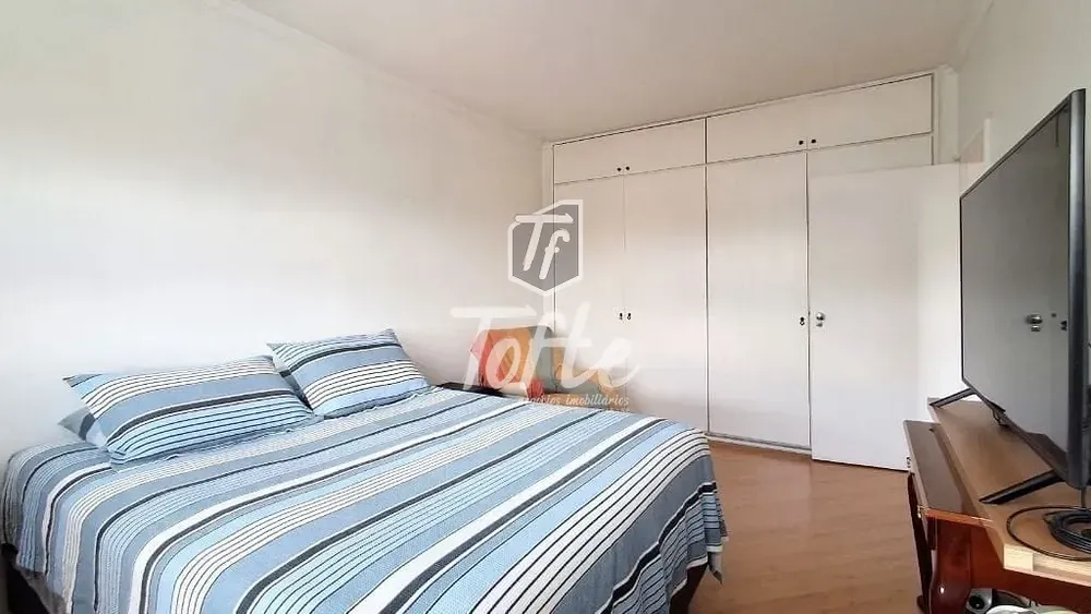 Apartamento, 2 quartos, 81 m² - Foto 3