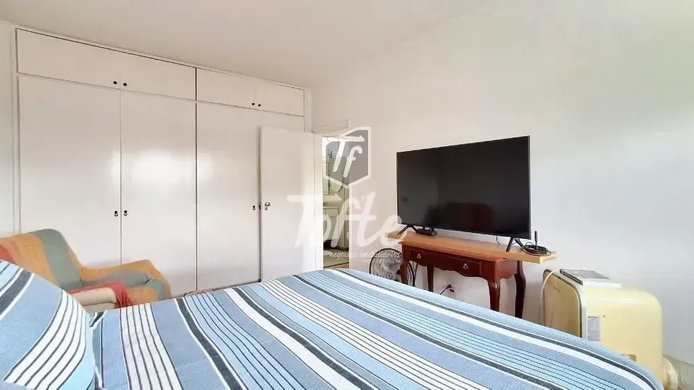 Apartamento, 2 quartos, 81 m² - Foto 4