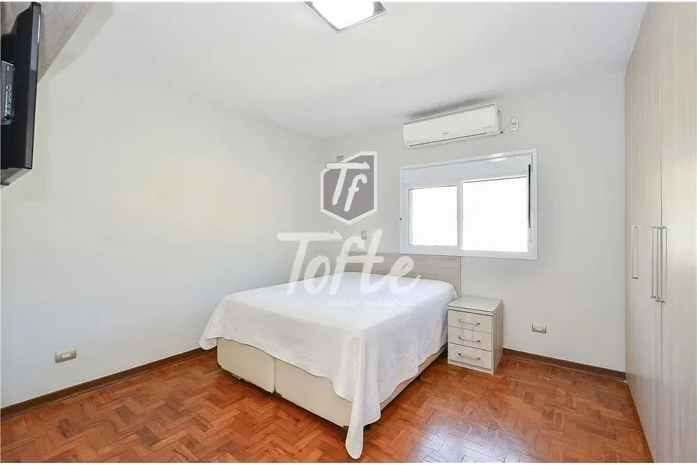 Casa, 2 quartos, 92 m² - Foto 3