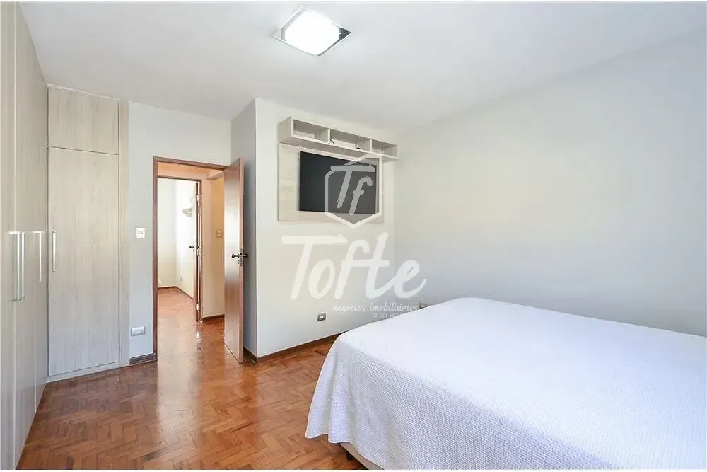 Casa, 2 quartos, 92 m² - Foto 4
