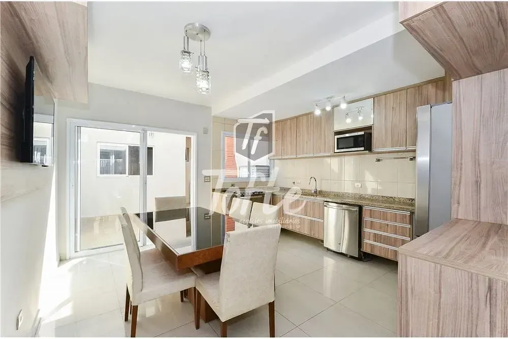 Casa, 2 quartos, 92 m² - Foto 1