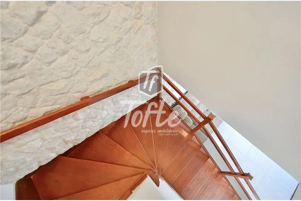 Casa, 2 quartos, 92 m² - Foto 2