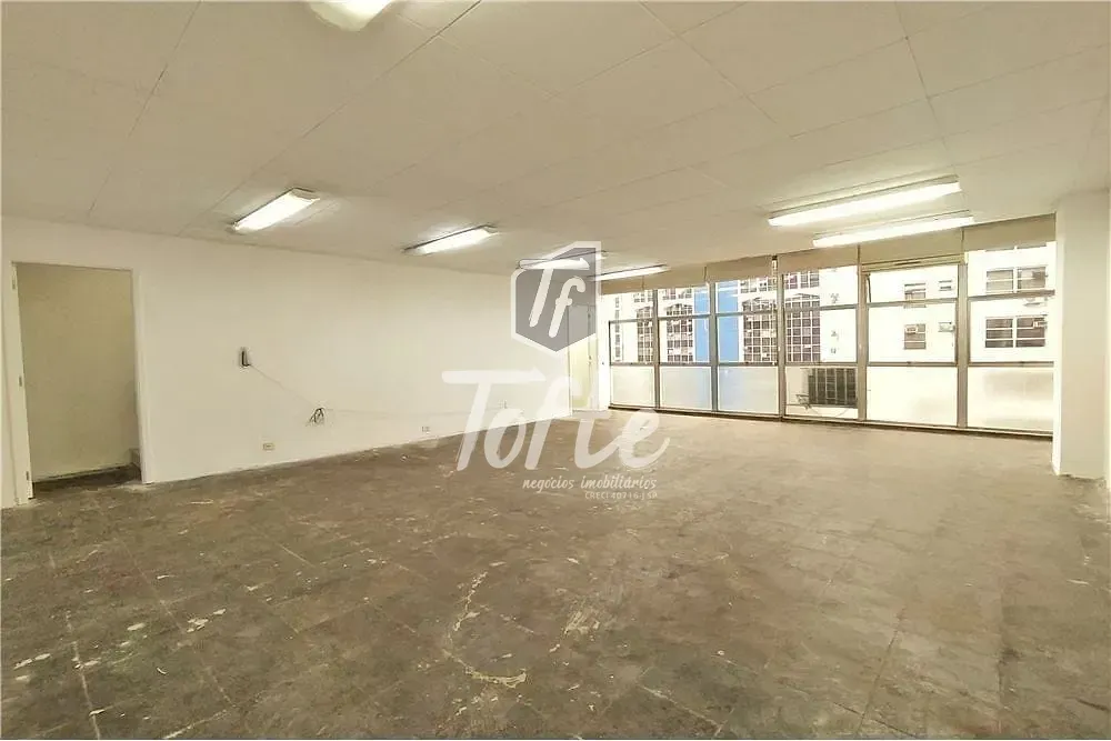 Sala-Conjunto, 60 m² - Foto 1