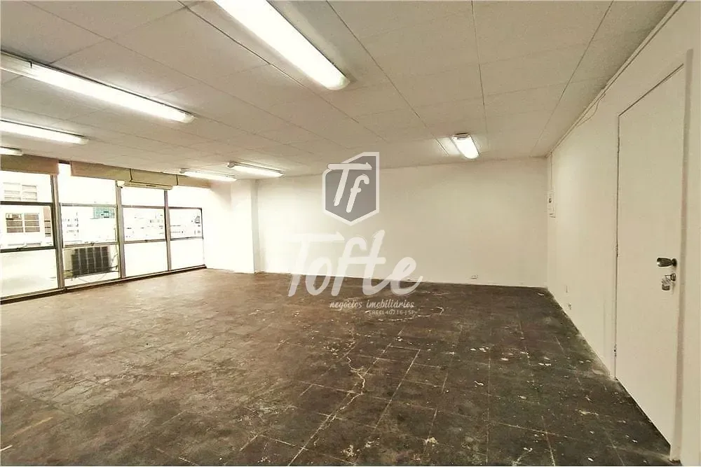 Sala-Conjunto, 60 m² - Foto 2