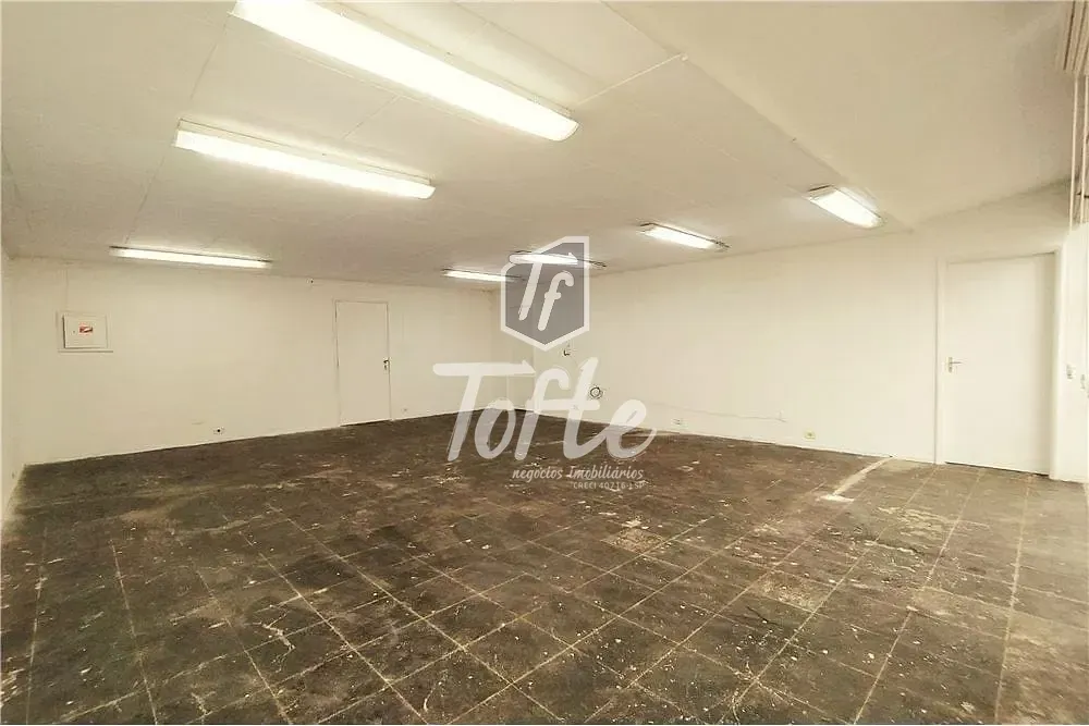 Sala-Conjunto, 60 m² - Foto 3