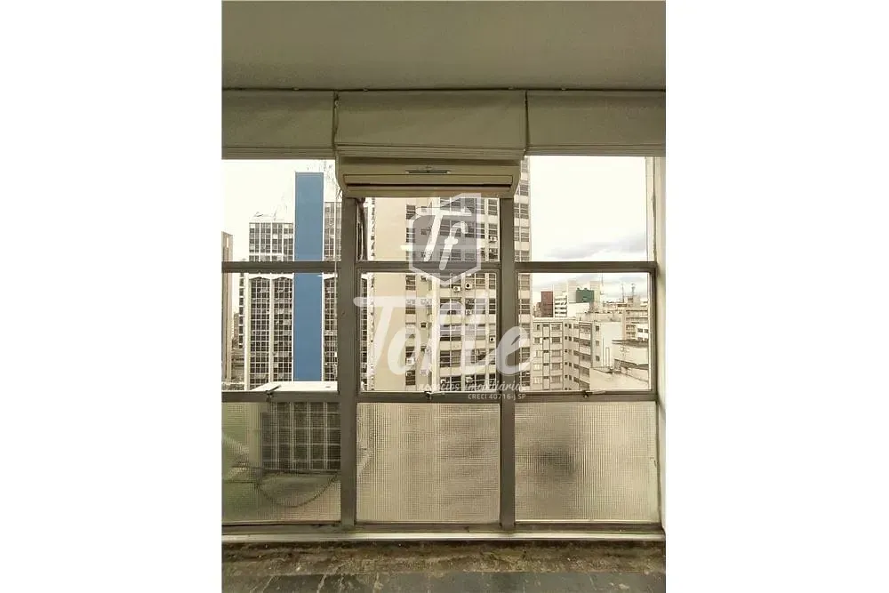 Sala-Conjunto, 60 m² - Foto 4