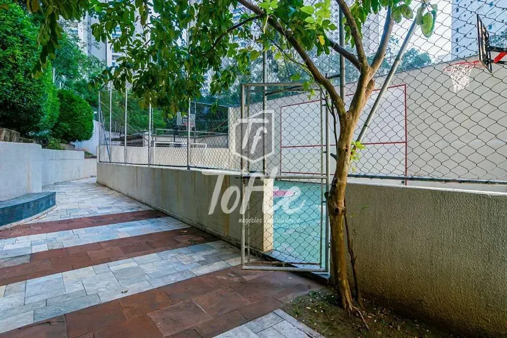Apartamento, 3 quartos, 61 m² - Foto 2